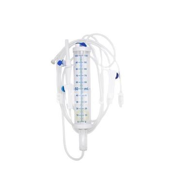 میکروست تزریقات مدل سوپا