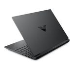 لپ تاپ 15.6 اینچی اچ‌پی مدل Victus 15 FA1093DX-i5 16GB 512SSD RTX3050 - کاستوم شده