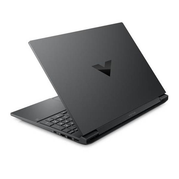 لپ تاپ 15.6 اینچی اچ‌پی مدل Victus 15 FA1093DX-i5 16GB 512SSD RTX3050 - کاستوم شده