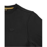 سویشرت مردانه مدل SB-SS-3646*956