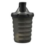 شیکر ورزشی مدل GS-M-EBI-295015 گنجایش 0.608 لیتر