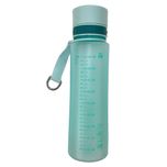 قمقمه ایون مدل HOPE BEST کدYY-361  گنجایش 0.900 لیتر