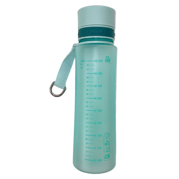 قمقمه ایون مدل HOPE BEST کدYY-361  گنجایش 0.900 لیتر