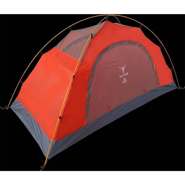 چادر اضطراری پکینیو مدل F2022