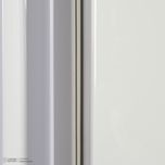 یخچال و فریزر 22 فوت التتو مدل NB8420S DN