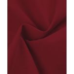 کاپشن مردانه مدل SB-SS-6701*508