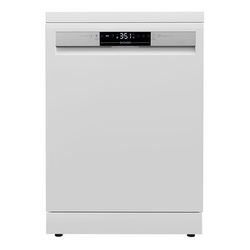 ماشین ظرفشویی 14 نفره دوو مدل DW-160W(ارسال از تهران)