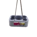 نظم دهنده سفری