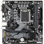 MotherBoard GIGABYTE B760M H DDR4