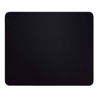 ماوس پد ARMO LAND مدل P-100