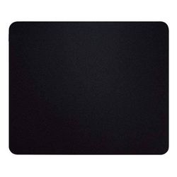 ماوس پد ARMO LAND مدل P-100