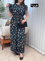 اورال نخی ژونا 3010