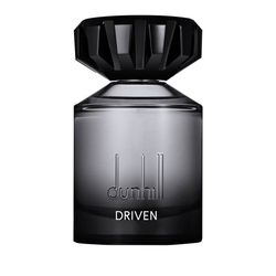 ادو پرفیوم مردانه دانهیل مدل Driven حجم 100 میلی لیتر
