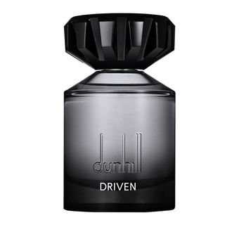 ادو پرفیوم مردانه دانهیل مدل Driven حجم 100 میلی لیتر