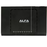  اکسس پوینت  آلفا مدل W515H