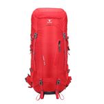 کوله پشتی کوهنوردی 5+50 لیتری پکینیو مدل SUMMIT