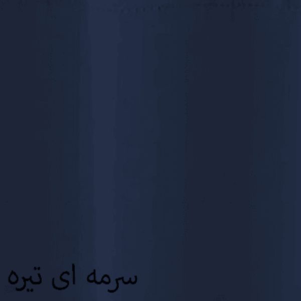 تخت خواب دونفره کد p 570 سایز 120x200 سانتی متر