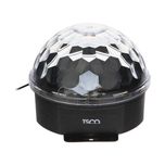 رقص نور تسکو مدل TBALL 01 با گارانتی شرکتی