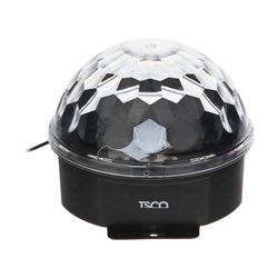 رقص نور تسکو مدل TBALL 01 با گارانتی شرکتی