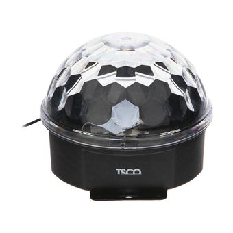 رقص نور تسکو مدل TBALL 01 با گارانتی شرکتی