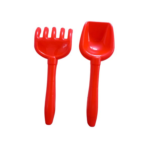 اسباب بازی مدل فرغون مجموعه سه عددی