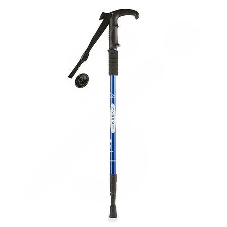 عصای کوهنوردی مدل NK-6835*505