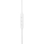 هندزفری سیمی جی بی ال مدل TUNE 305C USB-C