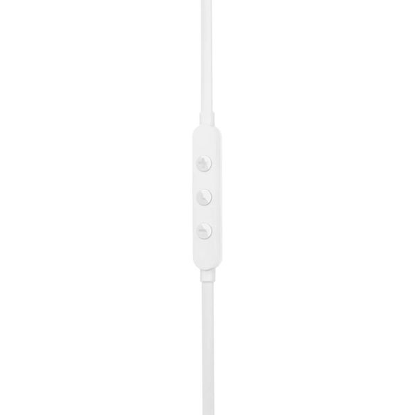 هندزفری سیمی جی بی ال مدل TUNE 305C USB-C