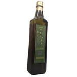روغن زیتون بدون بو بکر -0.5 لیتری