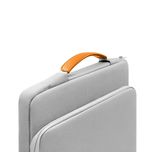 کیف لپ تاپ تام تاک مدل Defender-A14 Macbook Pro مناسب برای لپ تاپ های تا 16 اینچی