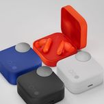 هندزفری ناتینگ مدل Cmf buds pro 2