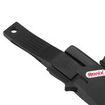 اره باغبانی خم کره ای رونیکس مدل RH-3602