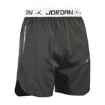 شلوارک ورزشی مردانه مدل GS-M-DS-219079