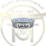 پنیر اورجینال 180 گرم فیلادلفیا