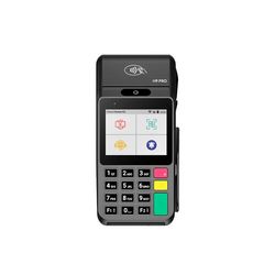 کارتخوان مدل H9 Pro