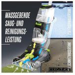 فرش و مبل شوی هنریچ مدل HTR W 8870