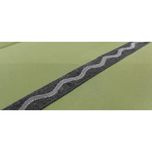 زیر انداز سفری نکو مدل Ziro کد 2021