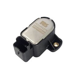 سنسور دریچه گاز ای پی اس کد 00111  مناسب برای 206
