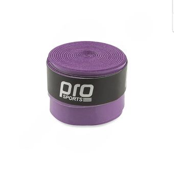 گریپ بدمینتون مدل PRO-19 P