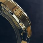 ساعت مچی عقربه‌ای اتوماتیک مردانه سوئیس آرت مدل ANT15506