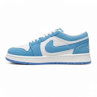 کفش روزمره مردانه مدل Flight01Bl