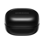 هدفون بلوتوثی سامسونگ مدل Galaxy Buds Core با نویز کنسلینگ فعال (ANC)، عمر باتری تا 35 ساعت با ANC خاموش، بلوتوث 5.4، فرمان لمسی