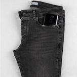 شلوار جین مردانه مدل Sb-M-990501-T1