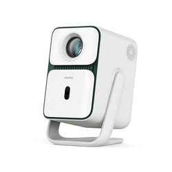 ویدئو پروژکتور ونبو مدل Wanbo Projector T2 Ultra