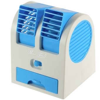 کولر آبی USB مدل HB-168