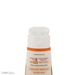 کرم ضدآفتاب بیرنگ سانسیف SPF50 مدل ACNE-FLUID مناسب پوست مختلط، حجم 50 میلیلیتر