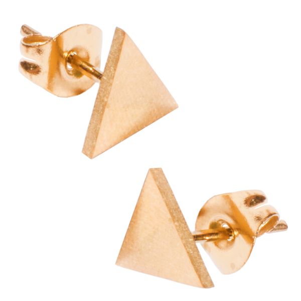 گوشواره زنانه مدل sk-23*25