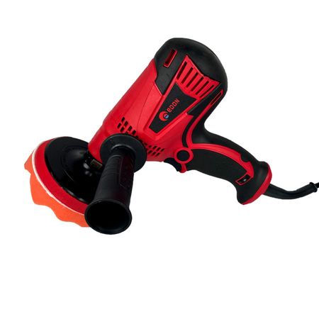 دستگاه پولیش ادون مدل Pro با حرکت روتاری