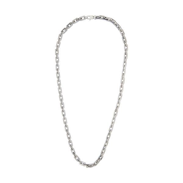 زنجیر مردانه مدل BK-02*559