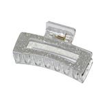 کلیپس مو زنانه مدل G_Lnd_176*921